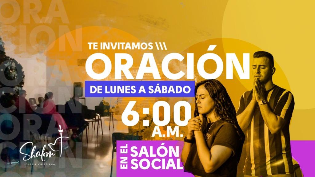 WhatsApp Image 2023-01-16 at 7.45.11 AM